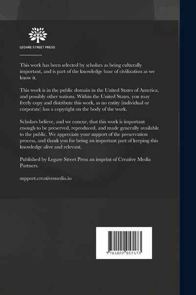 Produktbild: The Accounts of Trustees, Liquidators, and Receivers