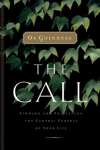 Produktbild: The Call