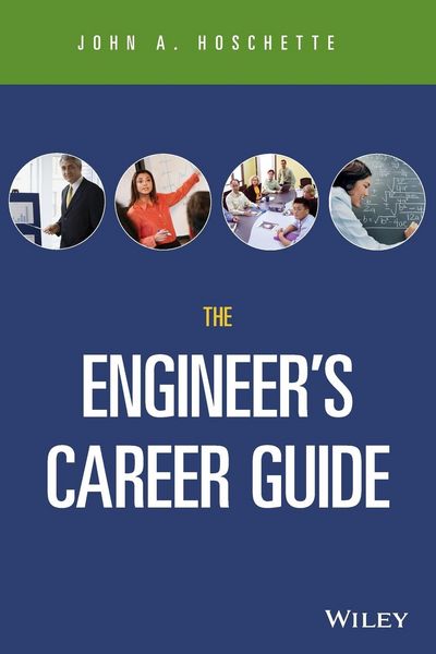 Produktbild: Career Guide