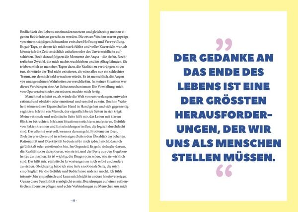 Produktbild: Umzug in den Himmel