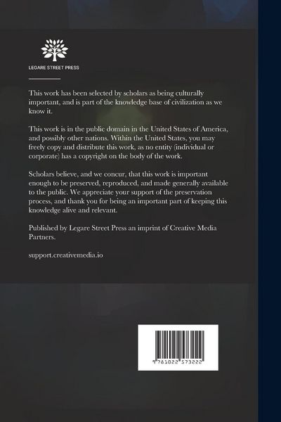 Produktbild: Electrotechnics