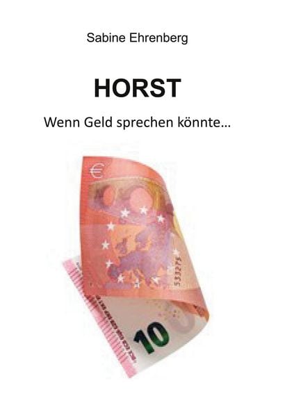 Produktbild: Horst