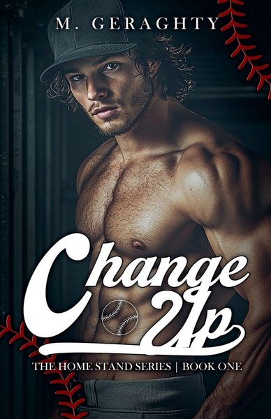 Produktbild: Change Up