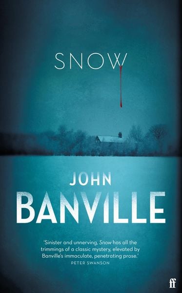 Produktbild: Snow