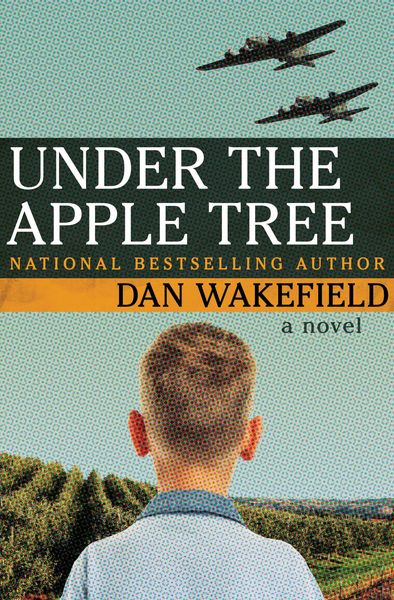 Produktbild: Under the Apple Tree