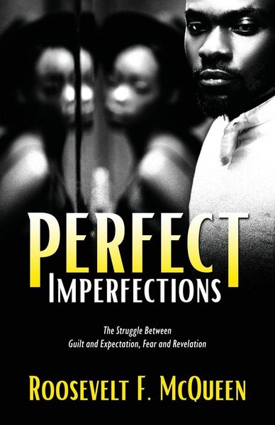 Produktbild: Perfect Imperfections