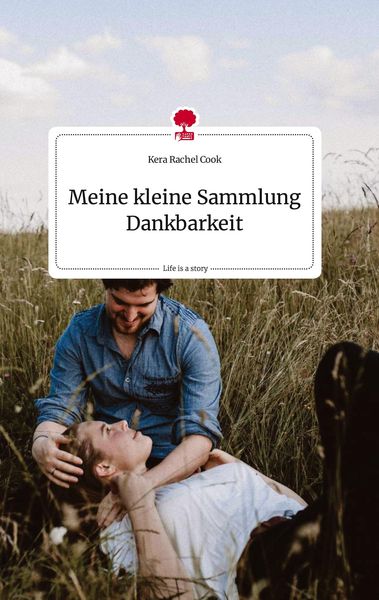 Produktbild: Meine kleine Sammlung Dankbarkeit. Life is a Story - story.one