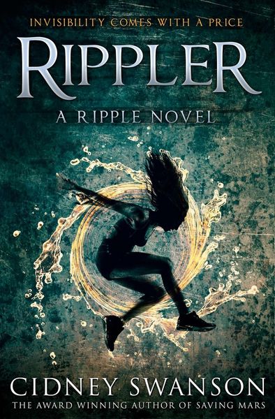 Produktbild: Rippler