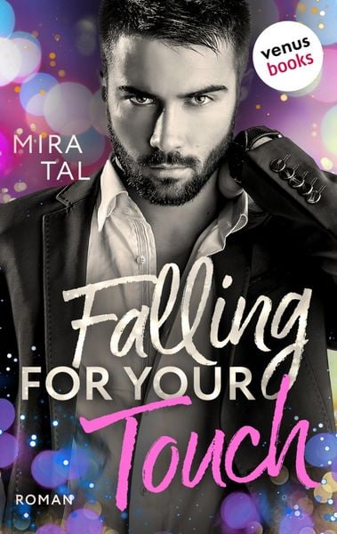 Produktbild: Falling For Your Touch