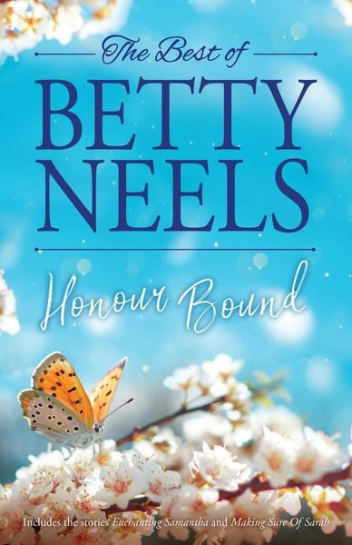 Produktbild: Honour Bound