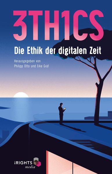 Produktbild: 3th1cs