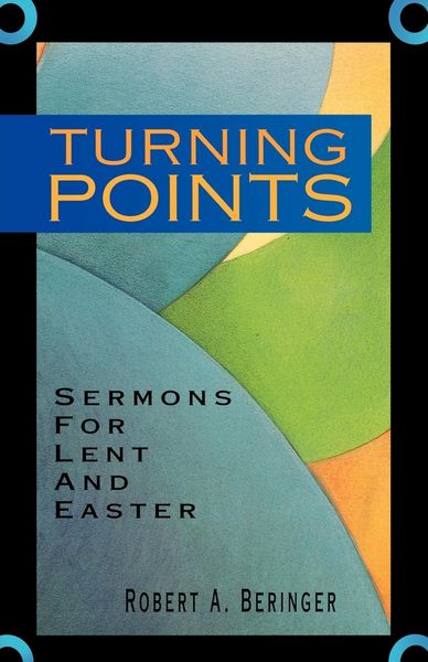Produktbild: Turning Points