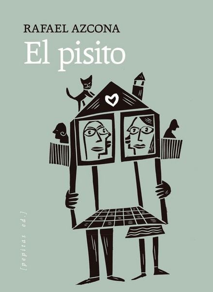 Produktbild: El pisito