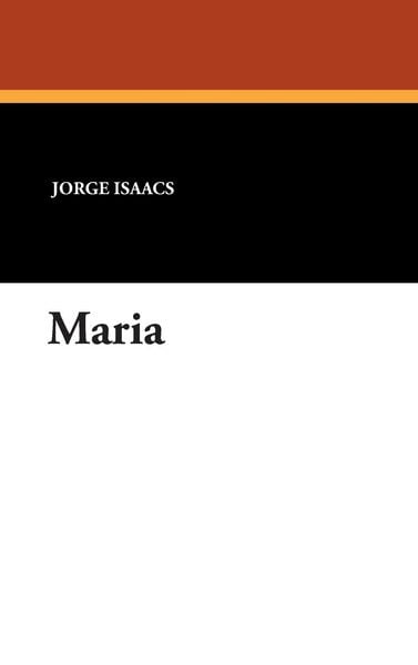 Produktbild: Maria