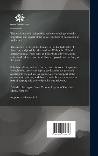 Produktbild: The Micrographic Dictionary