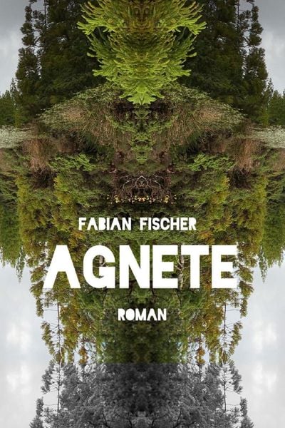 Produktbild: Agnete