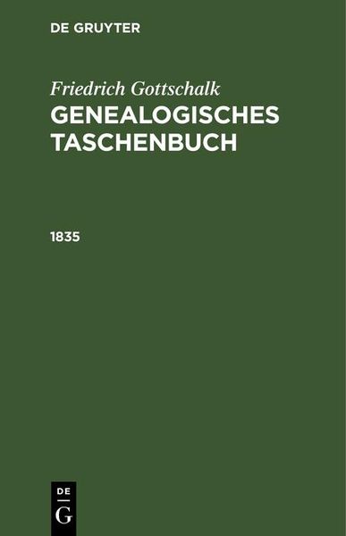 Produktbild: 1835