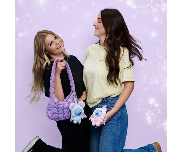 Produktbild: Disney YuYus Stitch, 12cm
