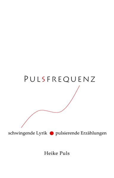 Produktbild: Pulsfrequenz