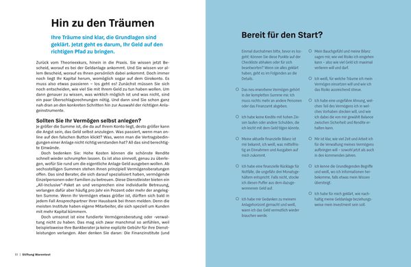 Produktbild: Verm&ouml;gen geerbt, was nun?