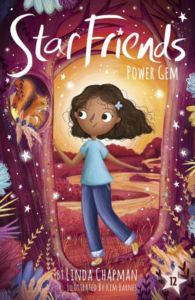 Produktbild: Power Gem