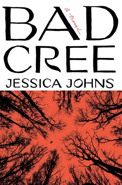 Produktbild: Bad Cree