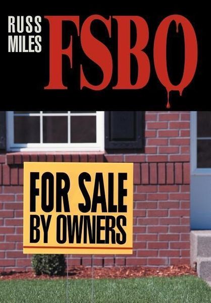 Produktbild: For Sale by Owners
