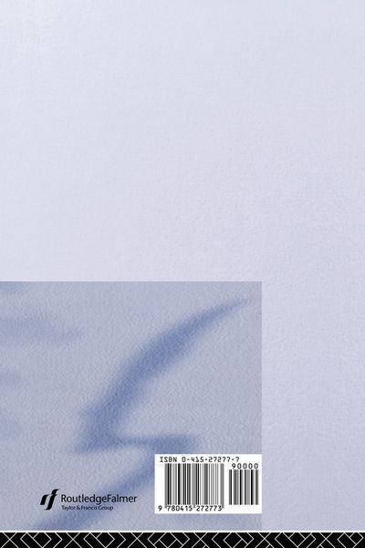 Produktbild: Class Strategies and the Education Market