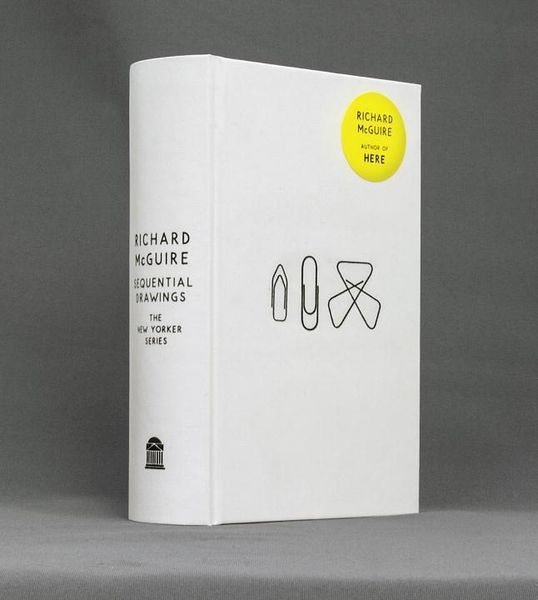 Produktbild: Sequential Drawings
