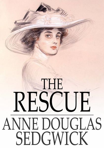 Produktbild: Rescue