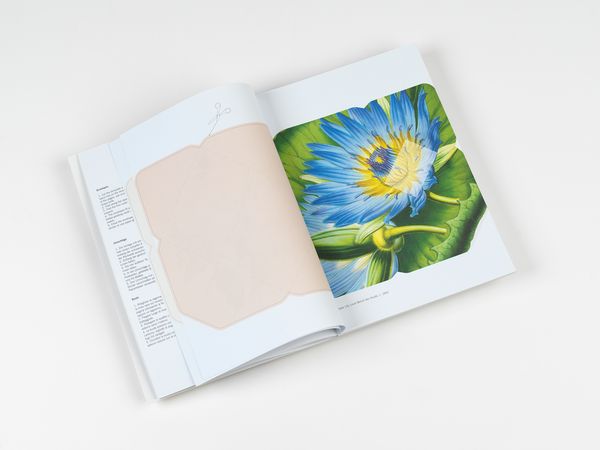 Produktbild: Flowers