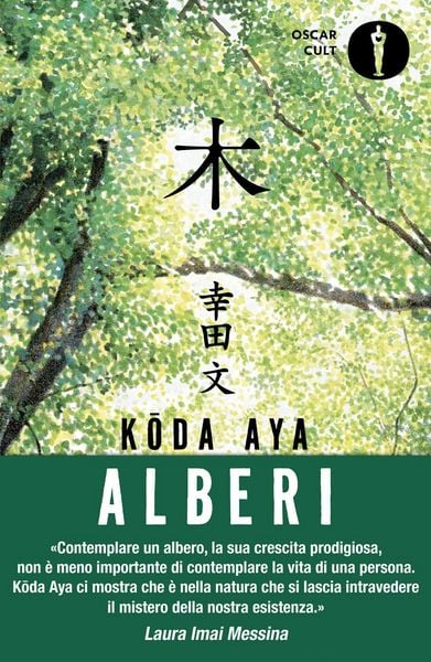 Produktbild: Alberi