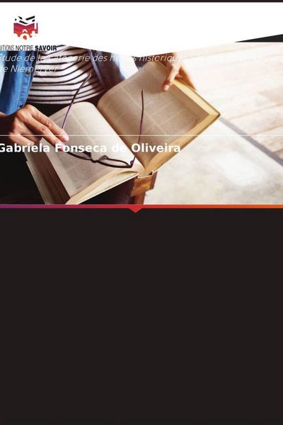 Produktbild: SBClass l'&eacute;tude de cas de l'h&ocirc;tel Tijuco