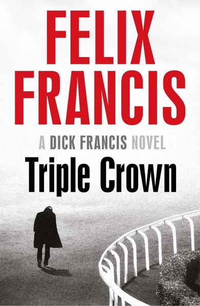 Produktbild: Triple Crown