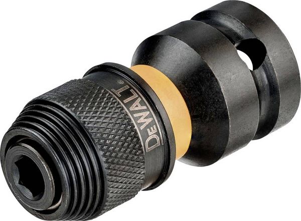 Produktbild: DEWALT DT7508-QZ Adapter 1 St.