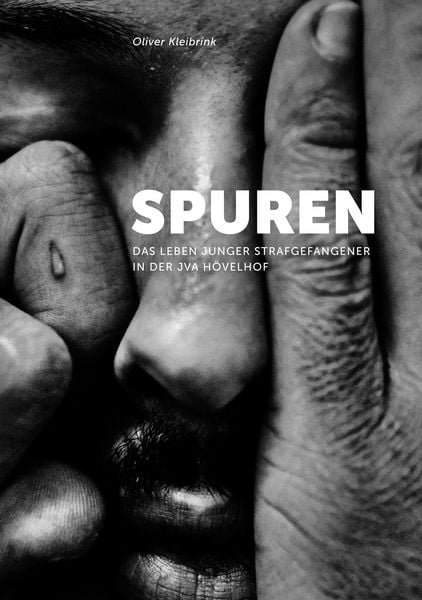 Produktbild: Spuren