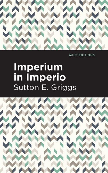 Produktbild: Imperium in Imperio