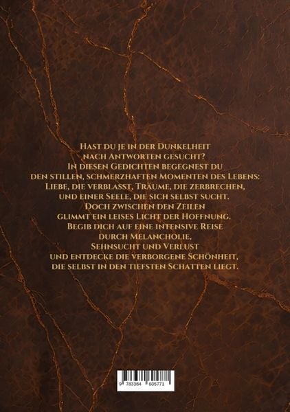 Produktbild: Fragmente - pars obscura