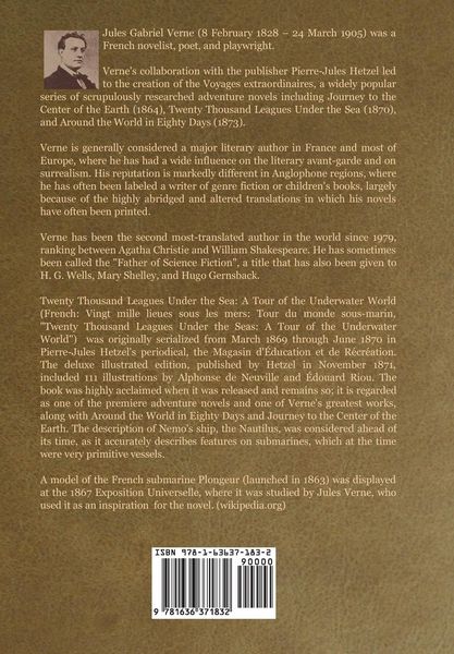 Produktbild: The Waif of the "Cynthia"