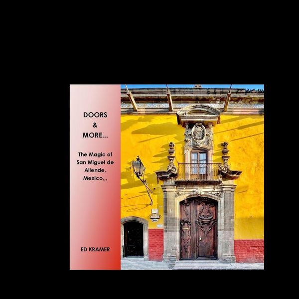 Produktbild: Doors & More...