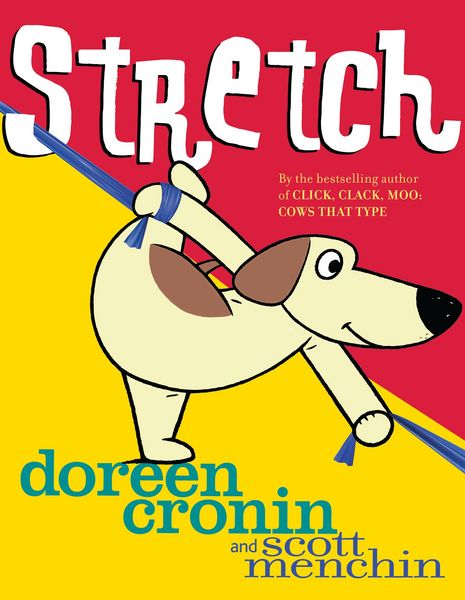 Produktbild: Stretch