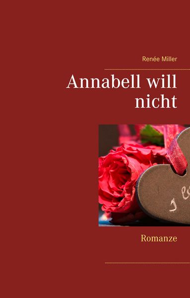 Produktbild: Annabell will nicht