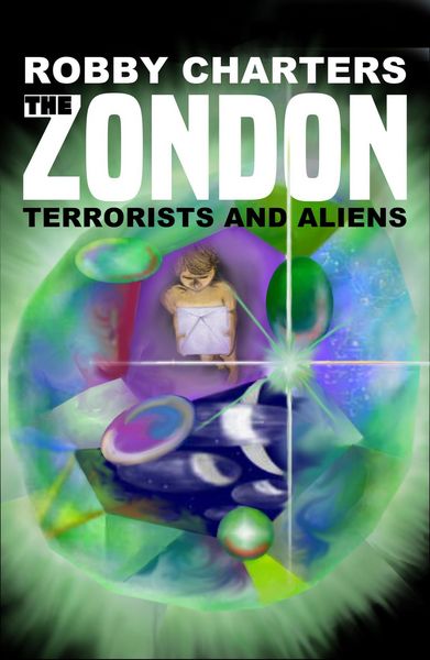 Produktbild: The Zondon