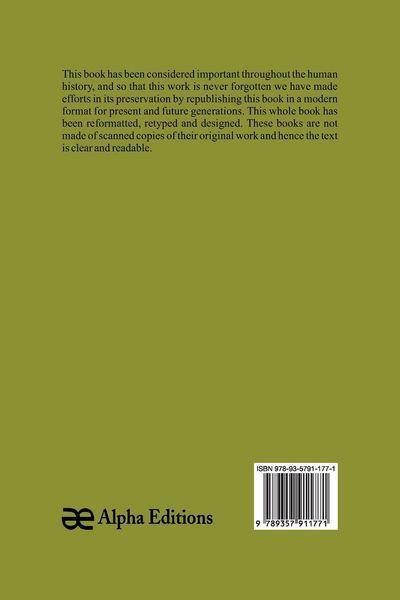 Produktbild: Tales of the Air Mail Pilots