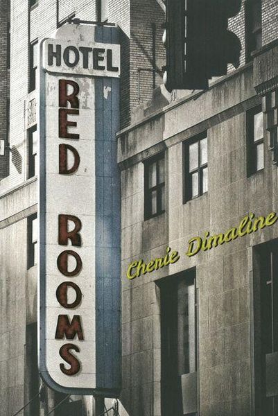 Produktbild: Red Rooms
