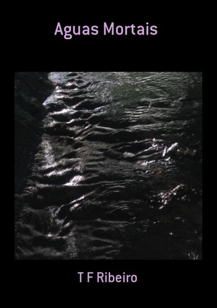 Produktbild: Aguas Mortais