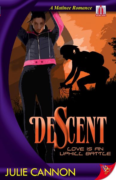 Produktbild: Descent