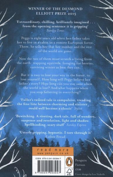 Produktbild: Our Endless Numbered Days