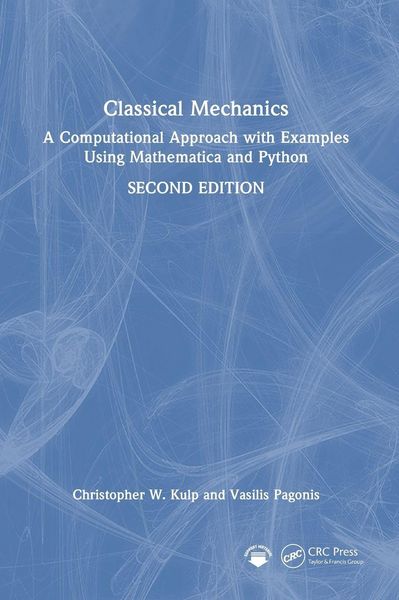 Produktbild: Classical Mechanics