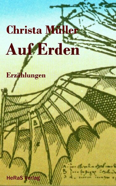Produktbild: Auf Erden